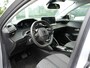 Peugeot e-208 EV Allure 51 kWh SOH | Warmtepomp | Adaptieve cruise control | Stoelverwarming |