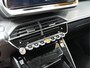 Peugeot e-208 EV Allure 51 kWh SOH | Warmtepomp | Adaptieve cruise control | Stoelverwarming |