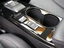 Peugeot e-208 EV Allure 51 kWh SOH | Warmtepomp | Adaptieve cruise control | Stoelverwarming |