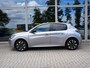 Peugeot e-208 EV Allure 51 kWh SOH | Warmtepomp | Adaptieve cruise control | Stoelverwarming |