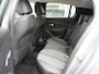 Peugeot e-208 EV Allure 51 kWh SOH | Warmtepomp | Adaptieve cruise control | Stoelverwarming |