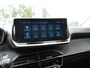 Peugeot e-208 EV Allure 51 kWh SOH | Warmtepomp | Adaptieve cruise control | Stoelverwarming |