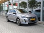 Peugeot e-208 EV Allure 51 kWh | Warmtepomp | Adaptieve cruise control | Stoelverwarming |