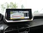 Peugeot e-208 EV Allure 51 kWh SOH | Warmtepomp | Adaptieve cruise control | Stoelverwarming |