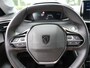 Peugeot e-208 EV Allure 51 kWh SOH | Warmtepomp | Adaptieve cruise control | Stoelverwarming |