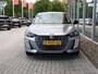 Peugeot e-208 EV Allure 51 kWh SOH | Warmtepomp | Adaptieve cruise control | Stoelverwarming |