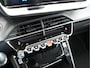 Peugeot e-208 EV Allure 51 kWh | Warmtepomp | Adaptieve cruise control | Stoelverwarming |