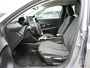 Peugeot e-208 EV Allure 51 kWh SOH | Warmtepomp | Adaptieve cruise control | Stoelverwarming |
