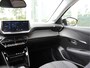 Peugeot e-208 EV Allure 51 kWh SOH | Warmtepomp | Adaptieve cruise control | Stoelverwarming |
