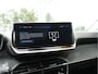 Peugeot e-208 EV Allure 51 kWh SOH | Warmtepomp | Adaptieve cruise control | Stoelverwarming |