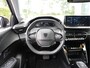 Peugeot e-208 EV Allure 51 kWh SOH | Warmtepomp | Adaptieve cruise control | Stoelverwarming |