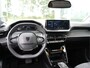 Peugeot e-208 EV Allure 51 kWh SOH | Warmtepomp | Adaptieve cruise control | Stoelverwarming |