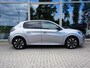 Peugeot e-208 EV Allure 51 kWh SOH | Warmtepomp | Adaptieve cruise control | Stoelverwarming |