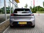 Peugeot e-208 EV Allure 51 kWh SOH | Warmtepomp | Adaptieve cruise control | Stoelverwarming |