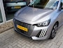 Peugeot e-208 EV Allure 51 kWh | Warmtepomp | Adaptieve cruise control | Stoelverwarming |