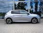 Peugeot e-208 EV Allure 51 kWh | Warmtepomp | Adaptieve cruise control | Stoelverwarming |