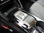 Peugeot e-208 EV Allure 51 kWh SOH | Warmtepomp | Adaptieve cruise control | Stoelverwarming |