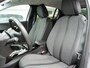 Peugeot e-208 EV Allure 51 kWh SOH | Warmtepomp | Adaptieve cruise control | Stoelverwarming |