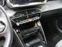 Peugeot e-208 EV Allure 51 kWh SOH | Warmtepomp | Adaptieve cruise control | Stoelverwarming |