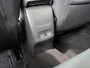 Peugeot e-208 EV Allure 51 kWh SOH | Warmtepomp | Adaptieve cruise control | Stoelverwarming |
