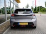 Peugeot e-208 EV Allure 51 kWh | Warmtepomp | Adaptieve cruise control | Stoelverwarming |
