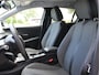 Peugeot e-208 EV Allure 51 kWh | Warmtepomp | Adaptieve cruise control | Stoelverwarming |