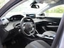 Peugeot e-208 EV Allure 51 kWh | Warmtepomp | Adaptieve cruise control | Stoelverwarming |