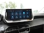 Peugeot e-208 EV Allure 51 kWh SOH | Warmtepomp | Adaptieve cruise control | Stoelverwarming |