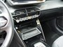 Peugeot e-208 EV Allure 51 kWh SOH | Warmtepomp | Adaptieve cruise control | Stoelverwarming |