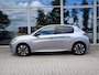 Peugeot e-208 EV Allure 51 kWh | Warmtepomp | Adaptieve cruise control | Stoelverwarming |