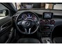 Mercedes-Benz A-klasse AMG 45 4MATIC |Navi|Cruise|Kleppensysteem|