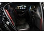 Mercedes-Benz A-klasse AMG 45 4MATIC |Navi|Cruise|Kleppensysteem|