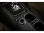 Mercedes-Benz A-klasse AMG 45 4MATIC |Navi|Cruise|Kleppensysteem|