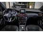 Mercedes-Benz A-klasse AMG 45 4MATIC |Navi|Cruise|Kleppensysteem|