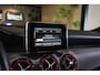 Mercedes-Benz A-klasse AMG 45 4MATIC |Navi|Cruise|Kleppensysteem|
