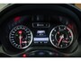 Mercedes-Benz A-klasse AMG 45 4MATIC |Navi|Cruise|Kleppensysteem|