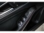 Mercedes-Benz A-klasse AMG 45 4MATIC |Navi|Cruise|Kleppensysteem|