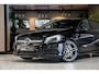 Mercedes-Benz A-klasse AMG 45 4MATIC |Navi|Cruise|Kleppensysteem|