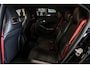 Mercedes-Benz A-klasse AMG 45 4MATIC |Navi|Cruise|Kleppensysteem|