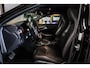 Mercedes-Benz A-klasse AMG 45 4MATIC |Navi|Cruise|Kleppensysteem|