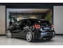 Mercedes-Benz A-klasse AMG 45 4MATIC |Navi|Cruise|Kleppensysteem|