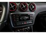 Mercedes-Benz A-klasse AMG 45 4MATIC |Navi|Cruise|Kleppensysteem|