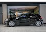 Mercedes-Benz A-klasse AMG 45 4MATIC |Navi|Cruise|Kleppensysteem|