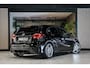 Mercedes-Benz A-klasse AMG 45 4MATIC |Navi|Cruise|Kleppensysteem|