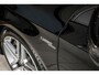 Mercedes-Benz A-klasse AMG 45 4MATIC |Navi|Cruise|Kleppensysteem|