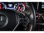 Mercedes-Benz A-klasse AMG 45 4MATIC |Navi|Cruise|Kleppensysteem|
