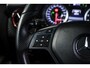 Mercedes-Benz A-klasse AMG 45 4MATIC |Navi|Cruise|Kleppensysteem|