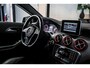 Mercedes-Benz A-klasse AMG 45 4MATIC |Navi|Cruise|Kleppensysteem|