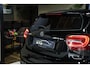 Mercedes-Benz A-klasse AMG 45 4MATIC |Navi|Cruise|Kleppensysteem|