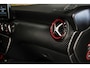 Mercedes-Benz A-klasse AMG 45 4MATIC |Navi|Cruise|Kleppensysteem|